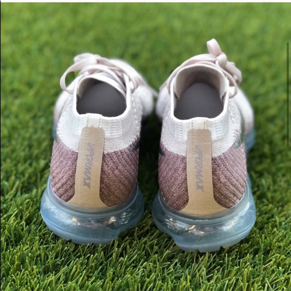 ❗️LAST OFFER❗️ Nike Air Vapormax Flyknit - Picture 4 of 6